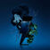 BAD BOY COBALT EAU DE PARFUM MASCULINO